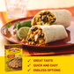 Old El Paso Cheesy Mexican Style Rice