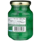 Food Club Whole Green Maraschino Cherries
