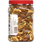 Fisher Deluxe Mixed Nuts