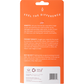 Cleanlogic Body Care Bath and Body Exfoliation Soap Saver