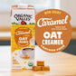 Organic Valley® Caramel Organic Oat Creamer