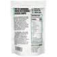 Beefy's Own Beef Tallow Potato Chips (Salt & Vinegar)