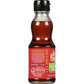 Ty Ling Sesame Oil, Pure