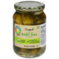 Full Circle Pickles, Baby Dill, Kosher