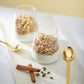 Nature's Path Pumpkin Seed + Flax Granola