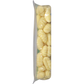 De Cecco Gnocchi, Potato, No. 401