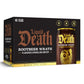 Liquid Death Soda-Flavored Sparkling Water, Rootbeer Wrath