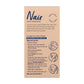 Nair Hair Remover Face Cream
