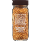 Spice Islands Orange Peel
