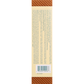 Himalaya Toothpaste, Simply Mint, Whitening