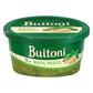 Buitoni Basil Pesto, Refrigerated Pesto Sauce