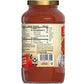 Prego Traditional Lower Sodium Pasta Sauce