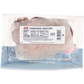 Dietz & Watson Beef, Roast, London Broil