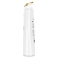 Dove Volumizing Shampoo Lavender & Volume