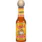 Cholula® Original Hot Sauce