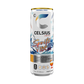 Celsius Sparkling Spritz Vibe, Functional Energy Drink