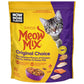 Meow Mix Original Choice Dry Cat Food, Resealable