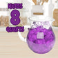 Kool-Aid Grape Drink Mix