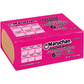 Maruchan Instant Lunch Ramen Noodles, Shrimp
