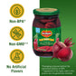 Del Monte HARVEST SELECTS Crinkle Cut Pickled Beets