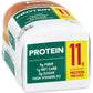 Lewis Bake Shop Protein Bread