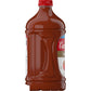 Campbell's 100% Tomato Juice