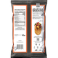 Food Should Taste Good Tortilla Chips, Sweet Potato