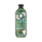 Herbal Essences Eucalyptus + Potent Aloe Conditioner Scalp Balance