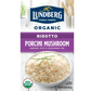 Lundberg Family Farms Organic Porcini Mushroom Risotto