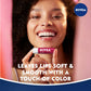NIVEA Cherry Lip Balm Carded Pack