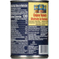Bush's Best Fat Free Refried Beans