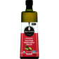 Spectrum Olive Oil, Organic, Mediterranean, Extra Virgin