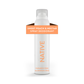 Native Sweet Peach & Nectar Deodorant & Body Spray