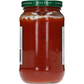 MID’S Spicy Pizza Sauce