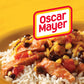 Oscar Mayer Carving Board Southwestern Seasoned Grilled Chicken Breast Strips
