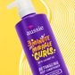 Aussie 3 Minute Miracle Curls Detangling Deep Conditioner