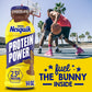 Nestlé NESQUIK Protein Power