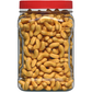 Fisher Premium Whole Cashews