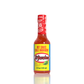 El Yucateco Red Chile Habanero Hot Sauce