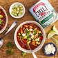 Muir Glen Organic Chili Starter with Bell Peppers, Mild