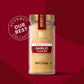 McCormick Gourmet™ Organic Garlic Powder