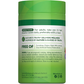 Nature's Truth Vitamin B-12, 5,000 mcg Tablets