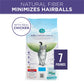 Purina ONE Natural Cat Food for Hairball Control, +PLUS Hairball Formula