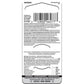 RAYOVAC Lithium Coin Cell Batteries Size 2032 3V