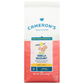 Cameron's Coffee, Ground, Light Roast, Vanilla Hazelnut, Decaf