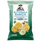 Quaker Buttermilk Ranch Flavor Rice Crisps
