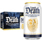 Liquid Death Mountain Water