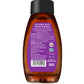 Wholesome Raw & Unfiltered Organic Honey