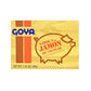 Goya Ham Flavored Concentrate