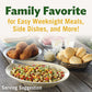Del Monte Lima Beans, Green